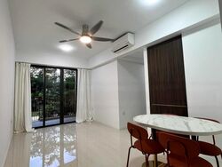 Riverfront Residences (D19), Apartment #461097661